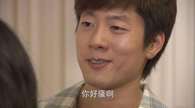 内地翻拍韩剧有毒,《回家的诱惑》成巅峰之作