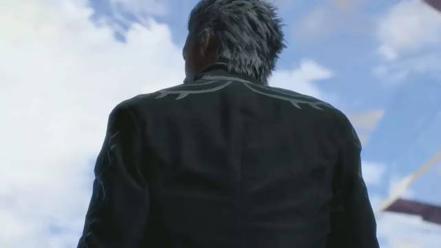 林俊杰成立电竞俱乐部 《鬼泣5》公布终极预告片丨每日B报