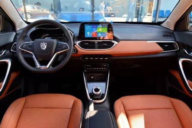 顿20191SUVа ĿСSUV