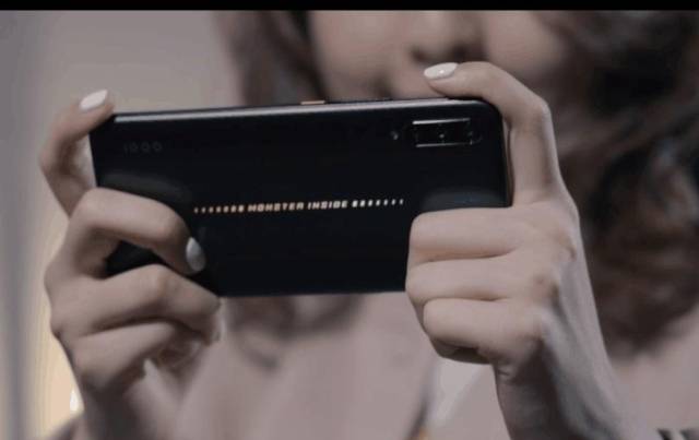 2998ԪIQ00Ϸֻ? ҿδأ