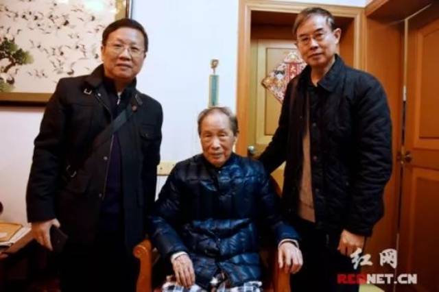 中南人物 谢振武:守护国人的心脏_手机搜狐网