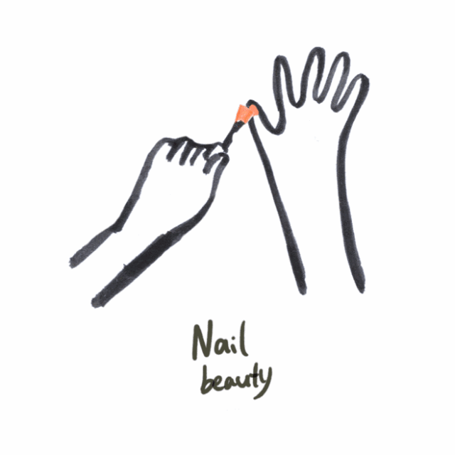 640_640 gif 动态图 动图