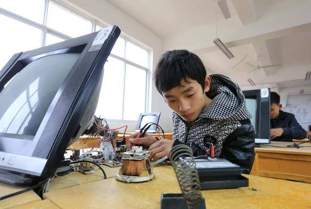 5个坏消息突袭西宁!第一个就能让你哭瞎……