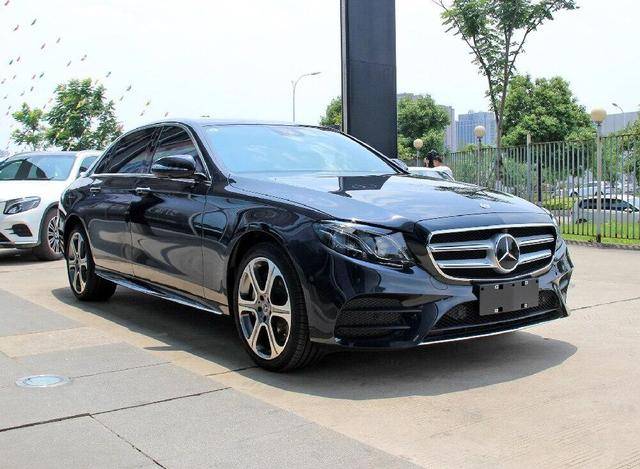 汽车315丨这几款车将提前“占座”?车主遇质量