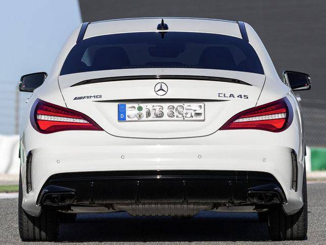最不保值的奔驰车,落地价近70万,不到一年贬值到40万!