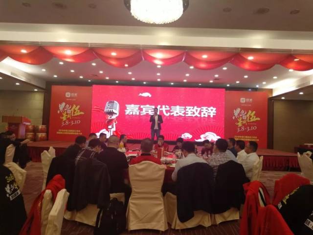 湛江、茂名、阳江三地合一丨国美黑色星期伍飓