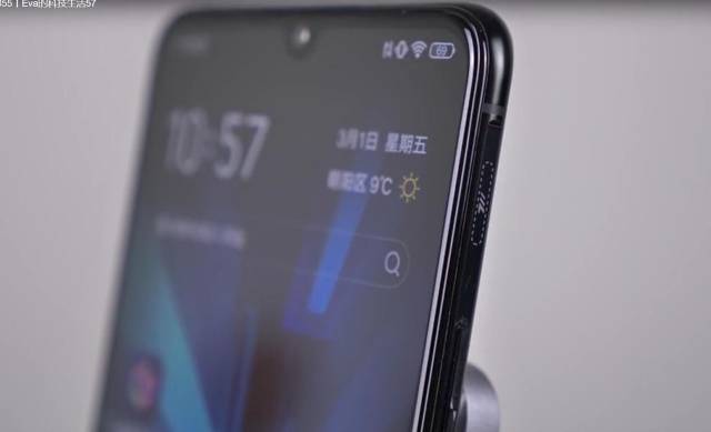 2998ԪIQ00Ϸֻ? ҿδأ