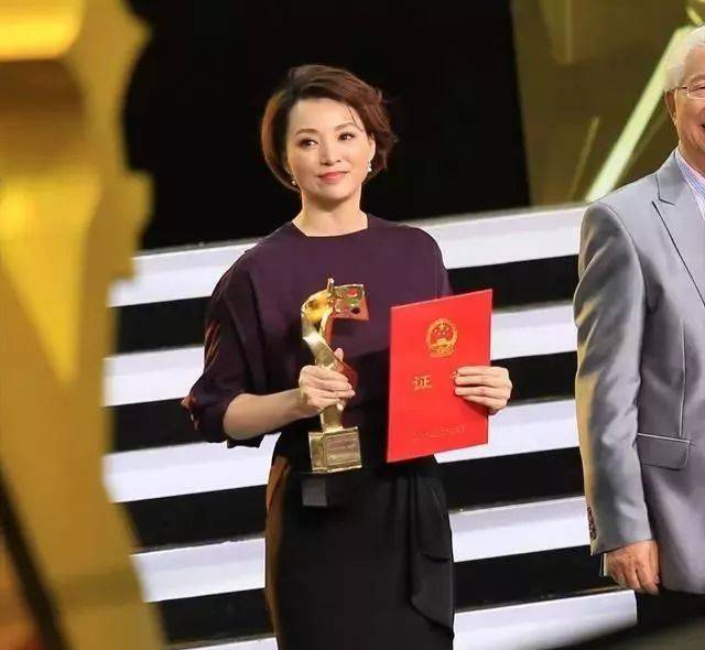 获奖后如何发表感言?来看看央视主持人怎么说