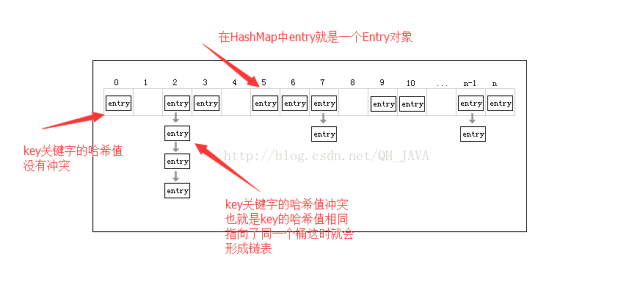 哈希游戏平台深度解析：国网上海能源互联网AI技术革新引领电网智能升级