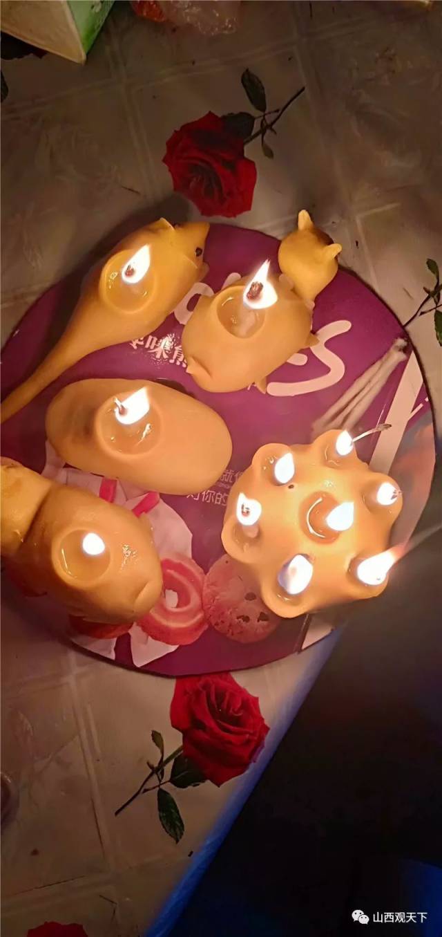 Ƶù,ʮ,СС,ÿƶһյ,յԵ
