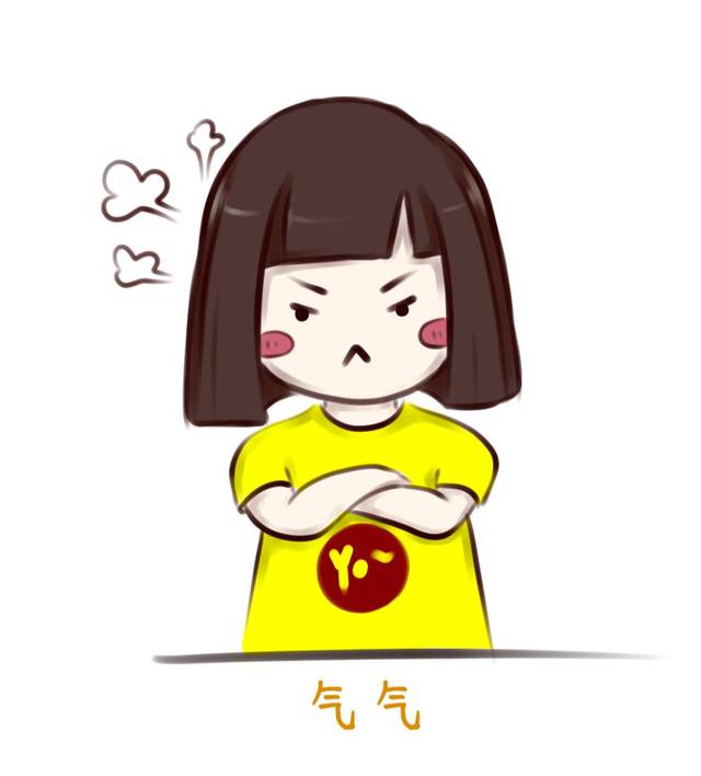 起床气!中医,你怎么看?