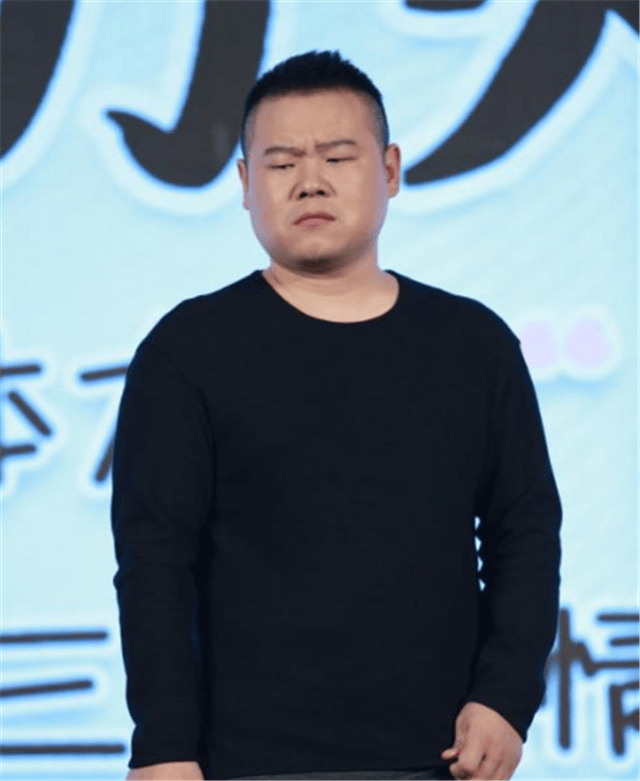 岳云鹏新剧适者生存的具象化展现
