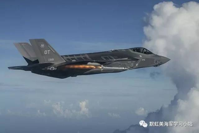 真正的信息化空战,F