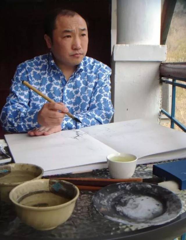 2019两会:艺术界全国政协委员的“两会声音”