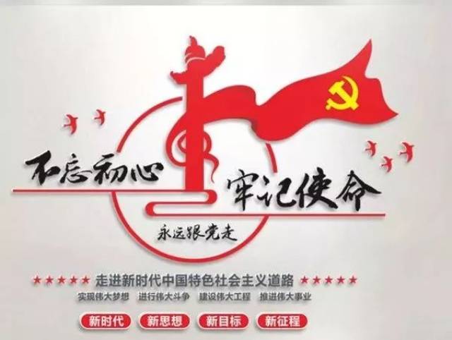 各级党组织,德宏"基层党建创新提质年 干货尽在此(三)