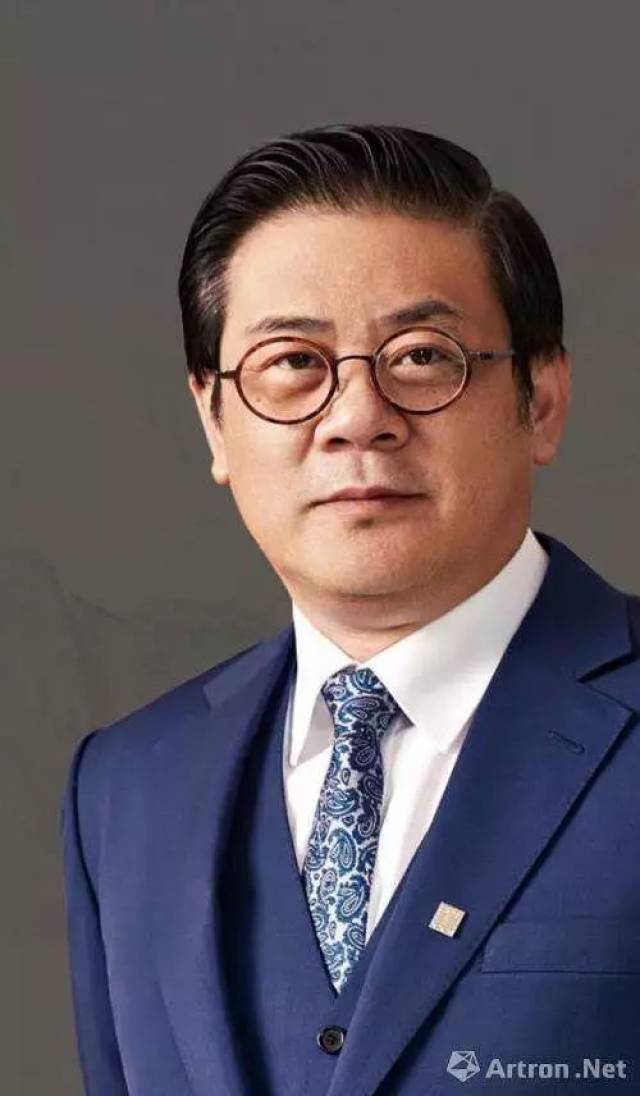 2019两会:艺术界全国政协委员的“两会声音”