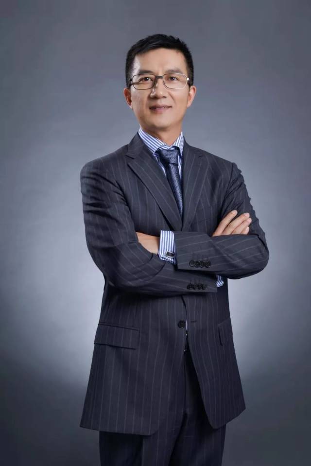 3000点冲关倒计时!现在还能上车么?五大私募大咖火速解盘来了