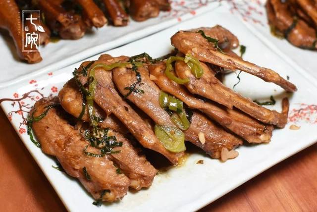 贵港这个神秘茶馆!藏在里面的,都是大隐于市的人间好滋味!