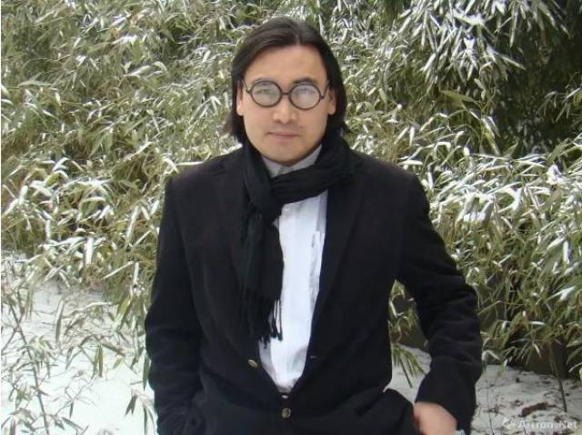 2019两会:艺术界全国政协委员的“两会声音”