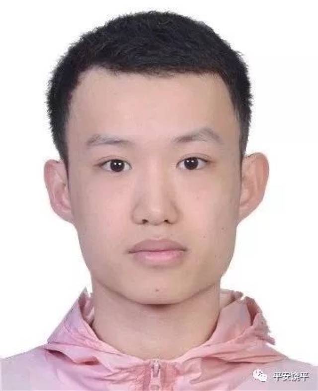 姓名:詹湘希 身份证:445122199411201212 地址:饶平县新丰镇新光亚元