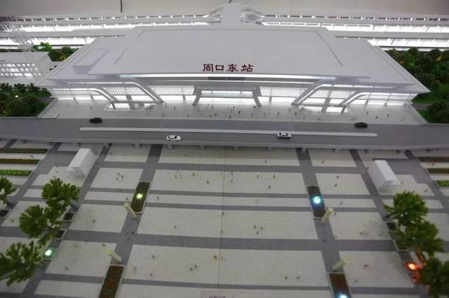 郑合高铁最新消息：预计2019年12月26日通车