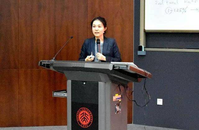 最美大学女教授 e454878c03bb46f7972d6f85a54bdd45.jpeg