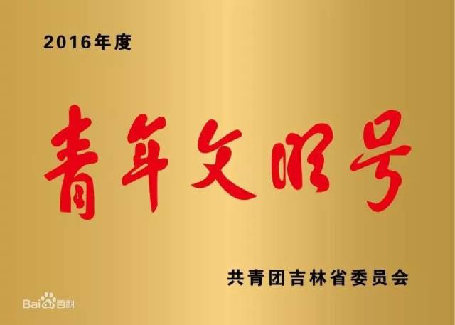 吉林文投集团董事长涉嫌非法吸收公众存款！警方已立案调查！