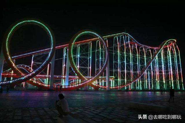 六盘水东田独山乐园39.9抢17选6套票 99.9抢畅玩票 周末不加价