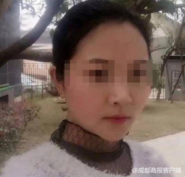 美女教师夜跑失踪命丧灌木丛 遗体赤裸已发臭 歹徒为何专挑夜跑女?