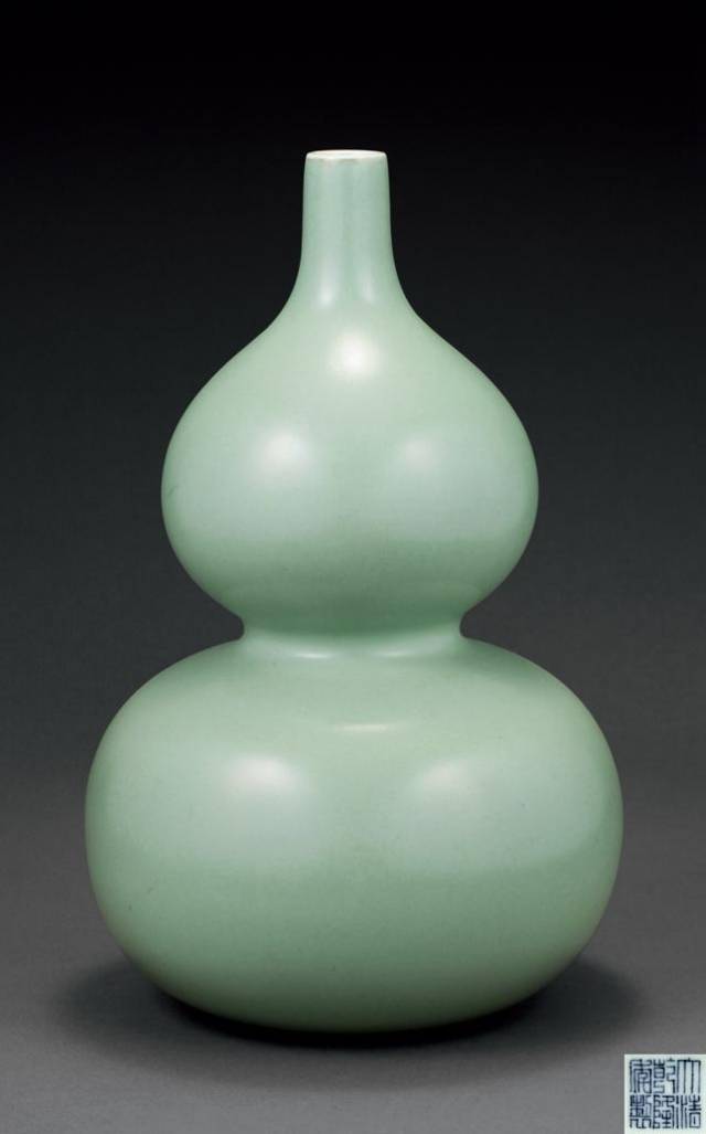 北京翰海2019春拍热门提前看