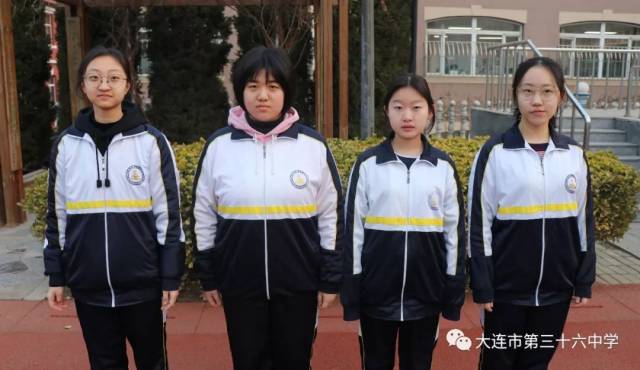 让雷锋精神常驻我心