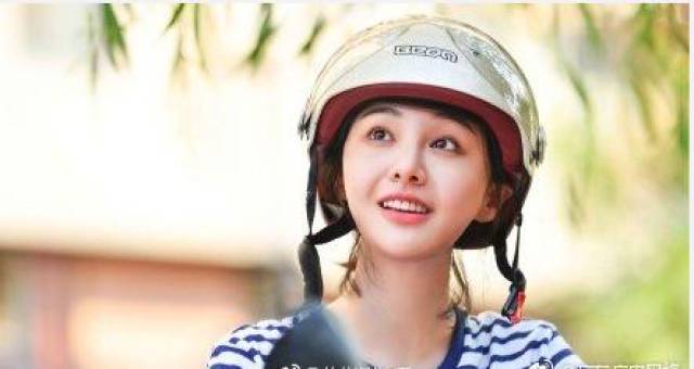 3月份新上线的电视剧&网剧，这下不用担心剧荒了，你准备约哪部？