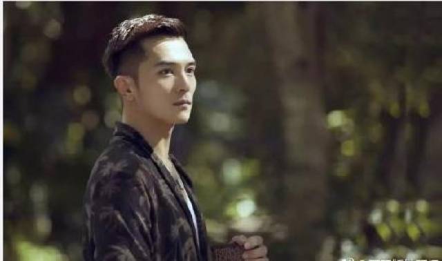 3月份新上线的电视剧&网剧，这下不用担心剧荒了，你准备约哪部？