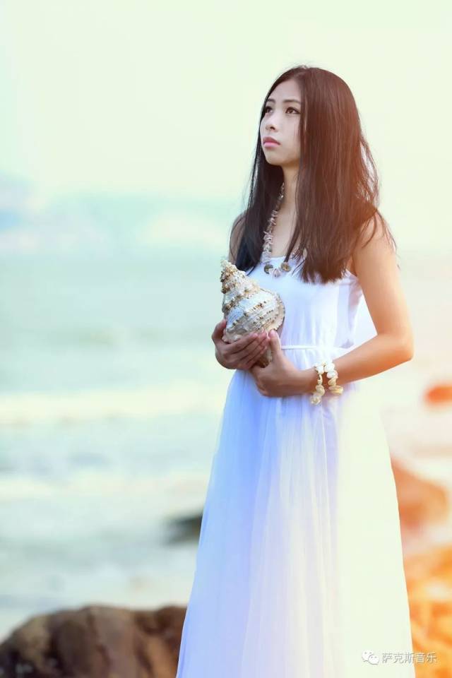 【南海姑娘】邓丽君怀旧经典歌曲(柔美次中音