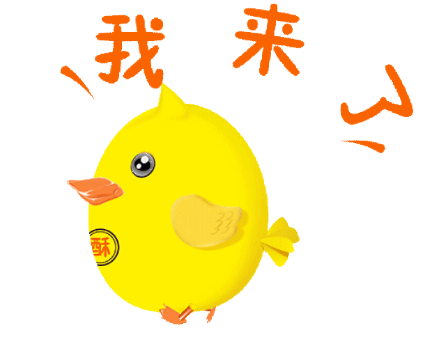 恋上小10岁最美校花?工作人员