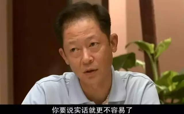 被十几个国家抢着翻拍!这片,韩国版票房2.6亿,中国版票房6.4亿