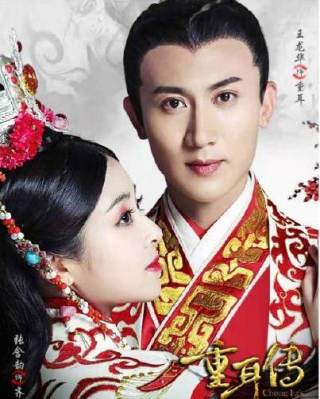 3月份新上线的电视剧&网剧，这下不用担心剧荒了，你准备约哪部？