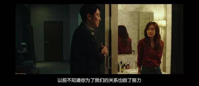 被十几个国家抢着翻拍!这片,韩国版票房2.6亿,中国版票房6.4亿