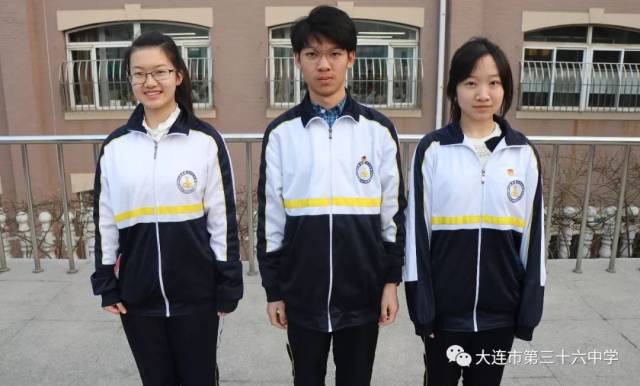 让雷锋精神常驻我心