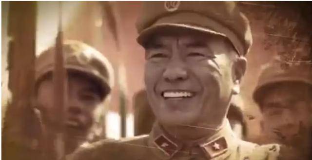 3月份新上线的电视剧&网剧，这下不用担心剧荒了，你准备约哪部？