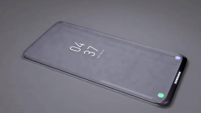 عδֻƣ͸ֻǷΪʱĳ