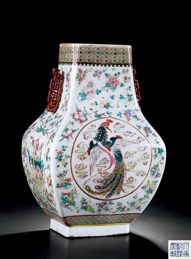 北京翰海2019春拍热门提前看