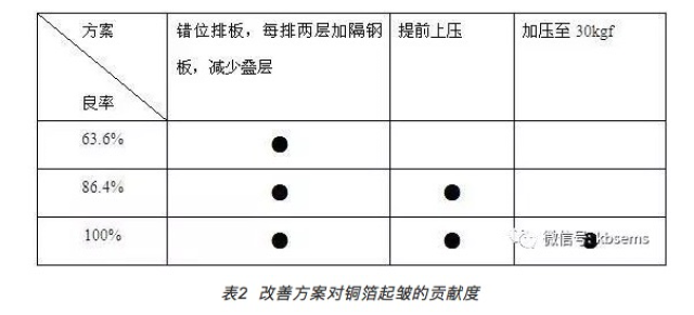 AC米兰官网-深观察｜科技自立自强锻造新质生产力的核心要素