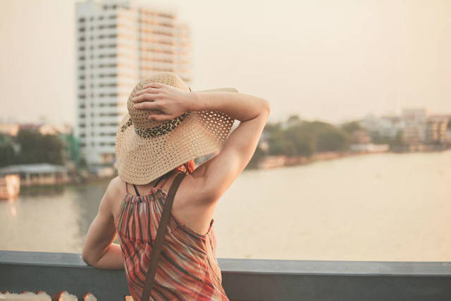 世界上名字最长城市:英文由172字母组成,华人