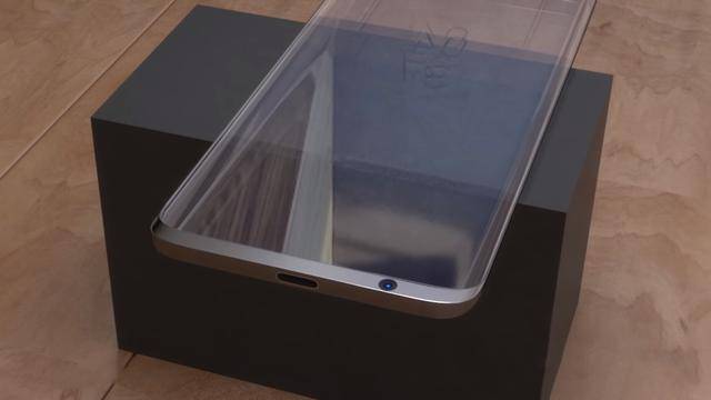 عδֻƣ͸ֻǷΪʱĳ