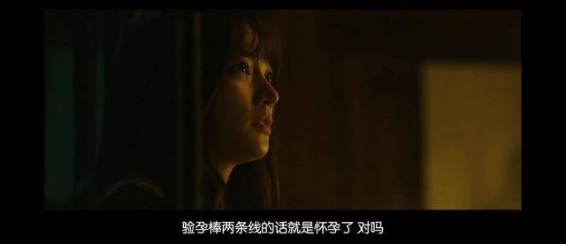 被十几个国家抢着翻拍!这片,韩国版票房2.6亿,中国版票房6.4亿