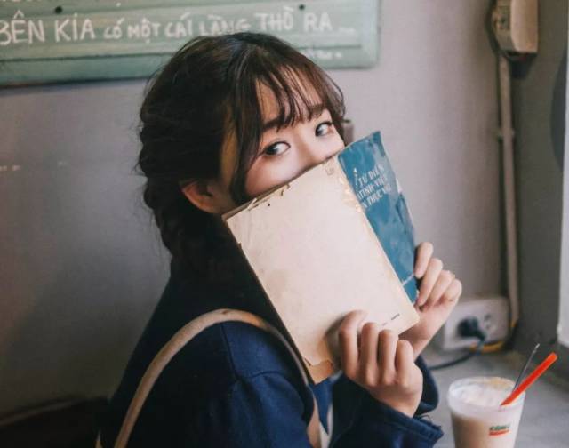 你的刀子嘴,正在毁掉你