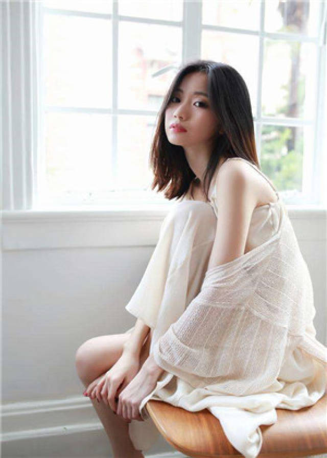 双鱼女嫁得最多的爱情男,她们只想嫁给星座金牛座二与狮子座三图片