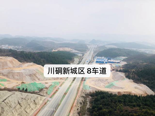 铜仁购房 桐达山韵最新房价 为什么说买房要趁早perfect