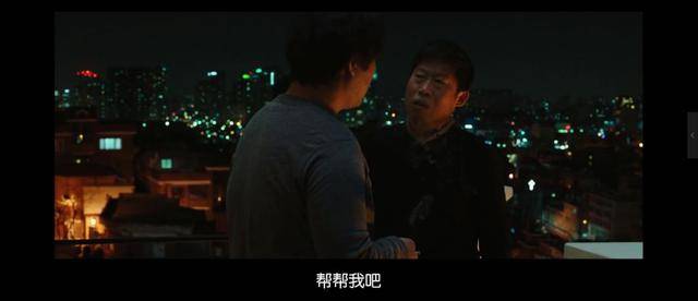 被十几个国家抢着翻拍!这片,韩国版票房2.6亿,中国版票房6.4亿